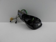 PEUGEOT 308 T7 07- 6+2 8 PIN mirror right