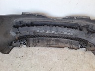 RENAULT KANGOO II LIFT 13-21 Pare choc