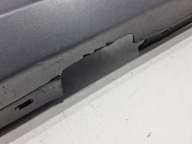 BMW E87 moulding cap threshold right A52