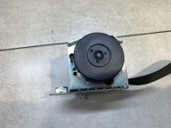tension belt safety front left MERCEDES W251 06r