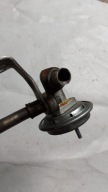 egr ventil cijevčica prijenos FORD GALAXY MK1 2.0 16V OE