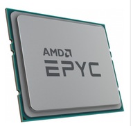 Procesor AMD EPYC 7532 32 x 2,4 GHz