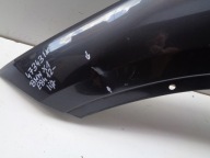 fender left front BMW X1 E84 12- LIFT NR 47343