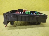 SEAT LEON II 2.0 TFSI Module fusibles