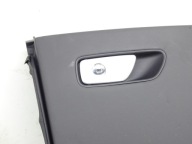 Boîte a gant passager Console Passegers AUDI R8 4S EU 16- 4S1857096C