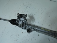 Boîter direction VW AMAROK 2H3422055B