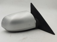 Hyundai Sonata V 5 mirror right el. S7