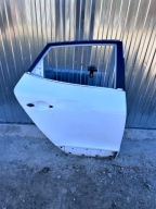 door rear. right HYUNDAI IX 35 NR.0