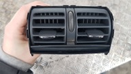 MERCEDES W203 grid air conditioning devices central