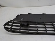 FORD C-MAX e CMAX MK1 LIFT Griglia griglia GRIGLIA Paraurti medio