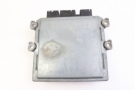 CITROEN BERLINGO e modulo centralina motore 2.0 HDI 5WS40155A-T 9647423380