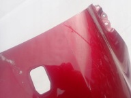 TOYOTA AVENSIS II 2 03-06 fender right front