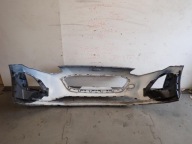 nárazník předek přední FORD FOCUS MK4 2018- JX7B-17757-A