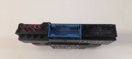 Audi A8 S8 D5 A6 C8 modulo Gateway 4N4907468BL (AU150)