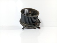 VW Golf plus + 05-14 fan heating air conditioning devices