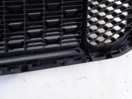 FORD RANGER III 3 LIFT 19-22 Grill Grill