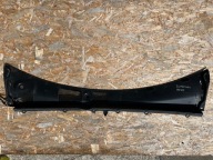 torpedo upper VOLVO XC40