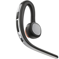 Słuchawka Bluetooth BT do telefonów Samsung Xiaomi