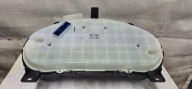 dials OPEL ZAFIRA C 13374893