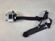 tension belt safety left front front ALFA ROMEO GIULIA STELVIO 2015->