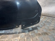 mudguard left front Volvo XC90 and 1 30763614