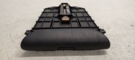 passenger compartment plato szuflada Mercedes W170 R170 SLK 2,3 compressor;