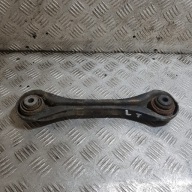 rameno levý zadní BMW E90