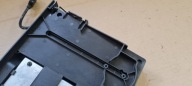 A4 B8 LIFT modul INTERFACE AMI 8T0035785A A5 Q5