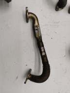 hose EGR RENAULT TRAFIC II 2.0 DCI 8200940347