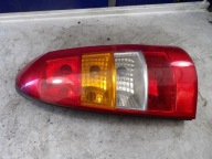 Opel Astra II G light rear right kombi 11A391B