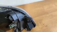 MAZDA 323 323F LIFT left light front REFLEKTOR 01+