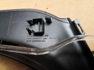 frame RADIA TUNELU FORD KUGA MK2 GV41-S045H93-AAW