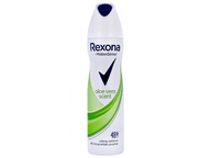 Rexona Motion Sense Woman Dezodorant spray Aloe Vera 150ml
