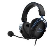 OUTLET HyperX Cloud Alpha S