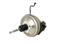 AUDI A6 C7 servo servofreno 4G1612103A