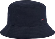 Tommy Hilfiger čiapka detský klobúk S/M