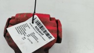 caliper brake front right VOLKSWAGEN TRANSPORTER T5