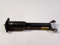 shock absorber rear part rear right left Chevrolet Corvette C5 1997-2004