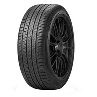 4x Pirelli Scorpion A/S 315/40R21 115Y XL