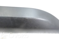 moulding cap door left rear part PROACE II JUMPY III EXPERT III 2016-2023