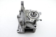 water pump MAZDA CX-5 2.2D SH01151H0