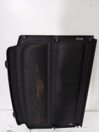 plato rear boot BMW X2 U10 5A1F809