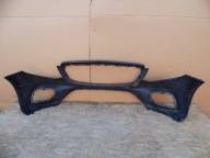 Mercedes-Benz E-Klasa 213 2016-2020 AMG bumper front front