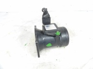 VW BORA 1.6B flow meter