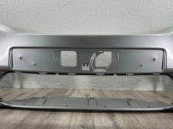 HONDA JAZZ IV 2013-2017 bumper front 7110-TAR-G100