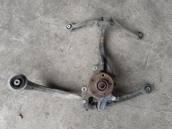 AUDI A4 B8 A5 8T A6 C7 A7 swing right right front 8K0407258ABS
