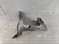 PEUGEOT 408 P54 REZONATOR 9810920880