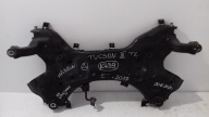 HYUNDAI TUCSON III TL axle beam front subframe front 2015- SPORTAGE IV