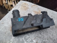 SCATOLA FILTRO jaguar X-Type V6