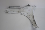 HYUNDAI KONA 17- fender right front front